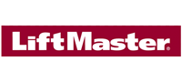 liftmaster gate repair experts Glendora