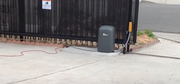 eagle-sliding-gate-repair Glendora