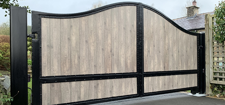 electric-swing-gate-repair Glendora